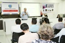 Câmara inaugura WebTV e Centro de Memória Câmara inaugura WebTV e Centro de Memória