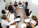Câmara promove novo debate sobre reformulação do Código Sanitário Câmara promove novo debate sobre reformulação do Código Sanitário