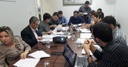 Comissão Mista conclui sugestões para alterar Código Sanitário de Anápolis Comissão Mista conclui sugestões para alterar Código Sanitário de Anápolis