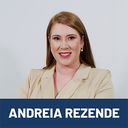 Andreia_2025.png