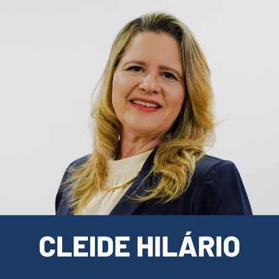 Cleide Hilário_2025.png