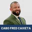 Fred_Caixeta_2025.png