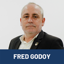 Fred_Godoy_2025.png