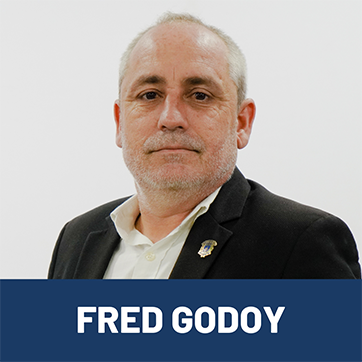 Fred_Godoy_2025.png