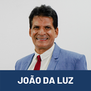 Joao_2025.png