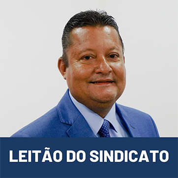 Leitão_2025.png