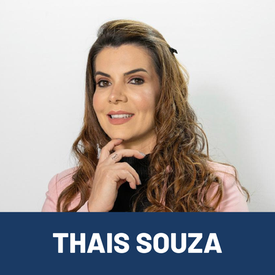 Thais Souza_2025.png