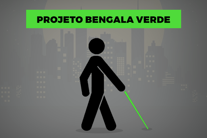 Comissão de Defesa dos Direitos Humanos aprova projeto que institui o direito ao acesso e uso da “Bengala Verde”