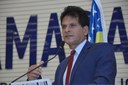 João da Luz esclarece que em 2024 não ocorreu aumento de valores do IPTU em Anápolis