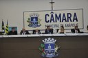 Na Câmara, Santa Casa presta contas de atendimentos em Anápolis; vereadores pedem Pronto Socorro de portas abertas 