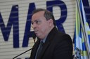 Policial Federal Suender propõe inclusão do ‘Arraiá do Seminário’ no Calendário Cultural de Anápolis