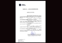 Presidente da Câmara decreta Luto Oficial de três dias devido falecimento da vereadora Vilma Rodrigues Presidente da Câmara decreta Luto Oficial de três dias devido falecimento da vereadora Vilma Rodrigues