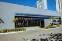 Universidade de Brasília disponibiliza cursos de especialização para servidores