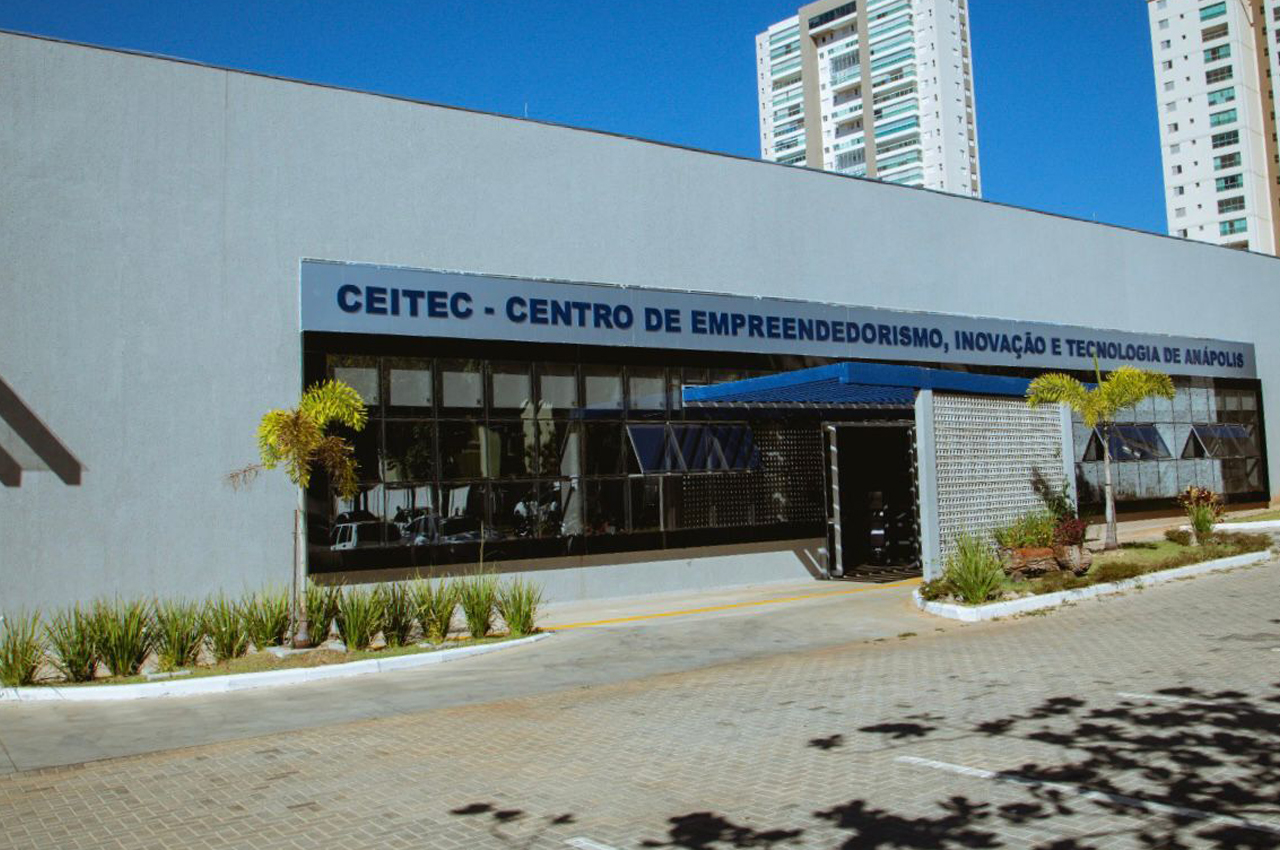 Universidade de Brasília disponibiliza cursos de especialização para servidores