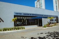 Universidade de Brasília disponibiliza cursos de especialização para servidores