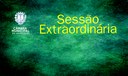 Vereadores se reúnem quinta-feira, 23 de dezembro, para apreciar 14 projetos do Executivo e 2 do Legislativo