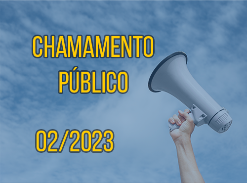 chamamento 02-2023.png