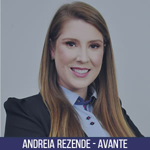 andreia rezende.png