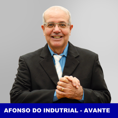 Foto Oficial Afonso do Industrial V3.png