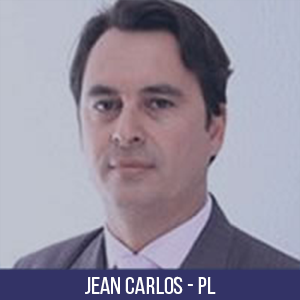 jean carlos - pl.png