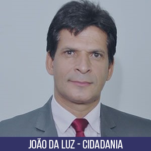 joao da luz cidadania.png