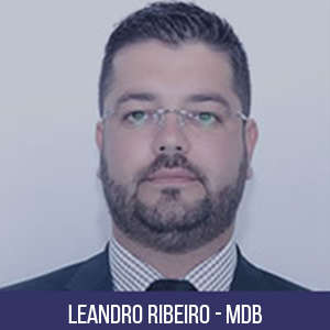 leandro mdb.png