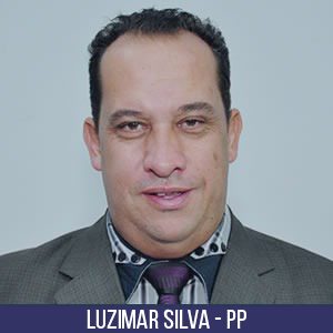 luzimar silva - pp.png