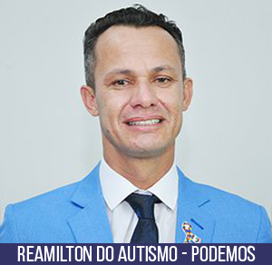 reamilton espíndola  podemos.png