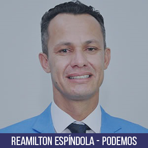 reamilton espíndola - podemos.png