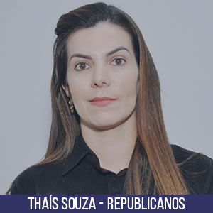 thaís souza - republicanos.png