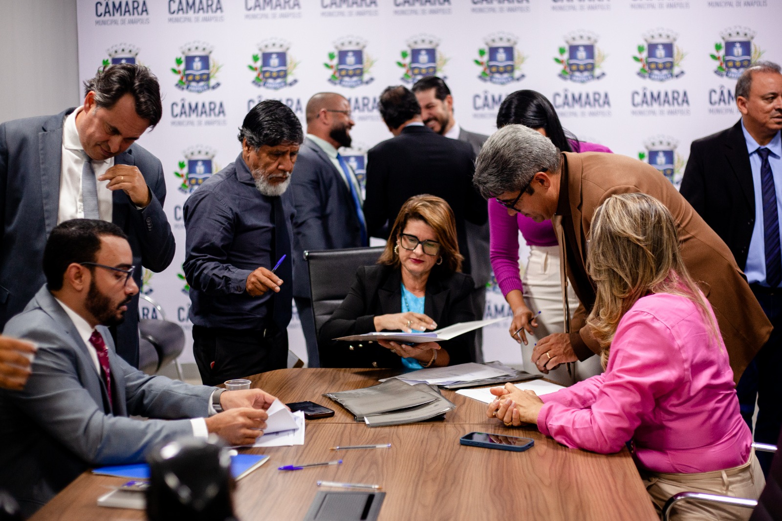 Plenário aprova redução temporária da alíquota do ITBI em transmissões imobiliárias