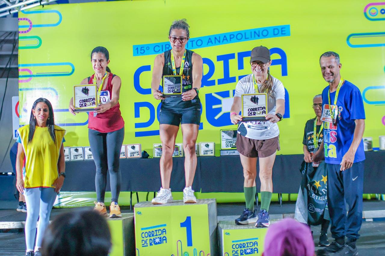 Foto: divulgação do gabinete