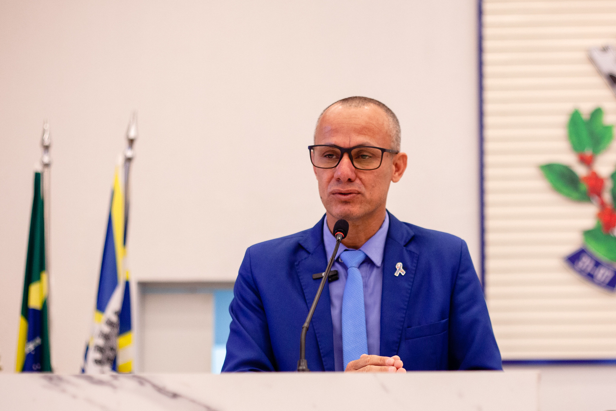 Reamilton do Autismo indica implantação da teleconsulta para neurodivergentes