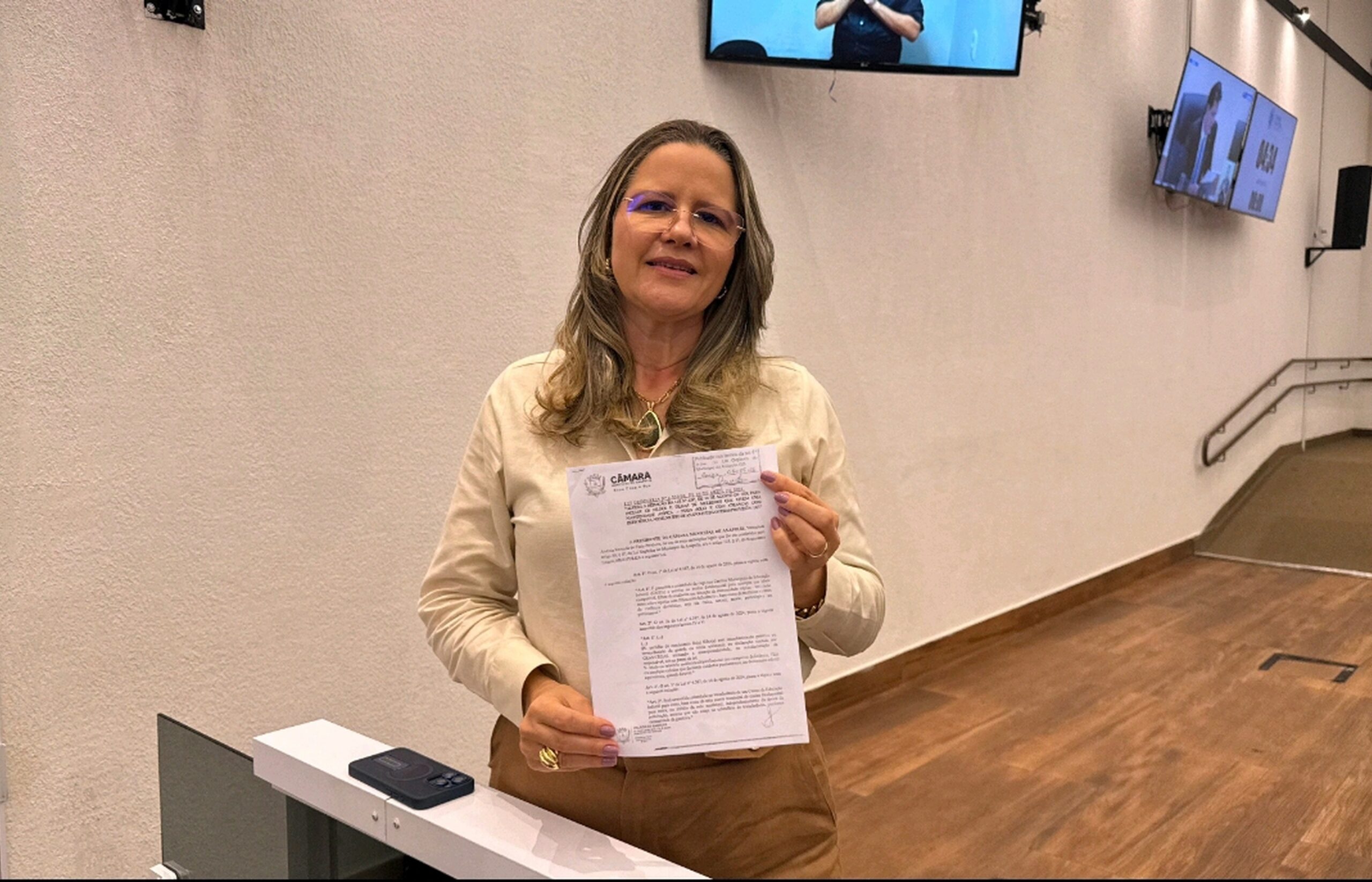 Foto: Jean Scharnick